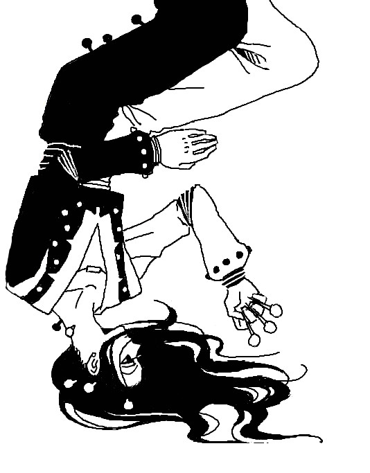イルミまとめ【腐】