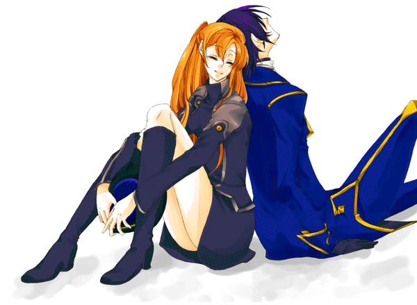 わたしはずっと、