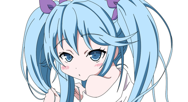 エリオ