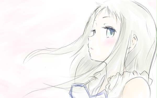 また会えると良いね