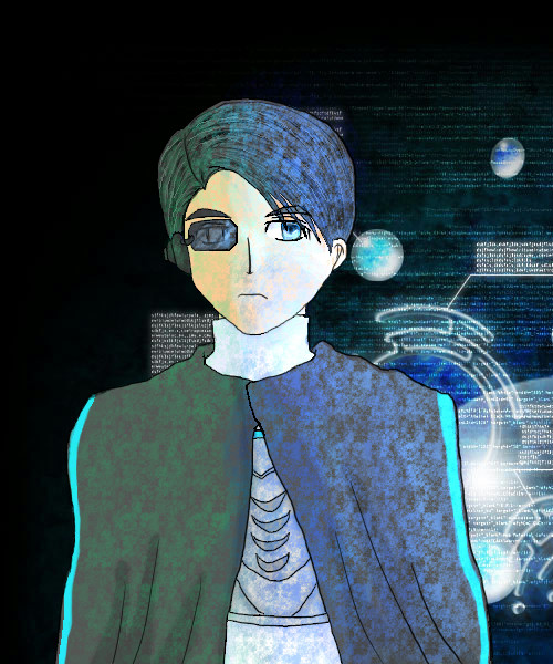 月村サトシ
