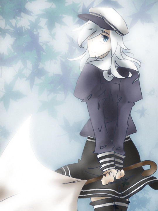 :IMPLICATION OF THE WORDS: