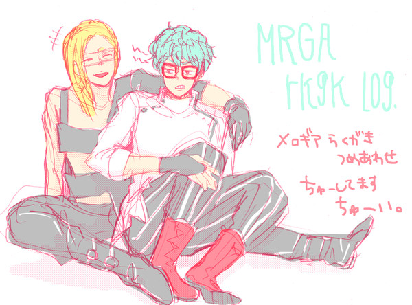 m g 0 1