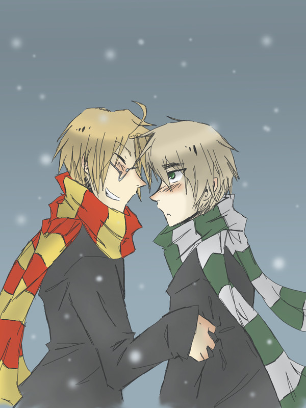 USUK/HP