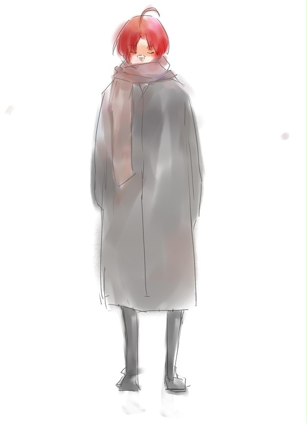神威