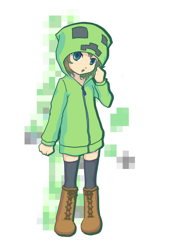 リフォームしますね