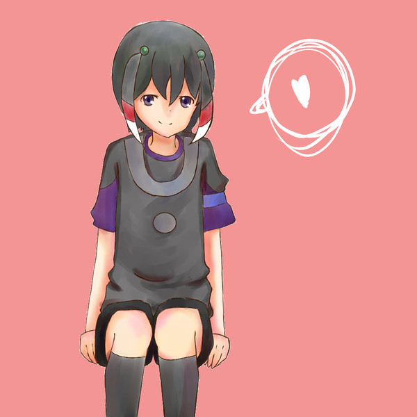 シュウ