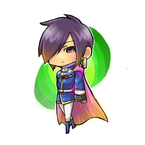 りおん
