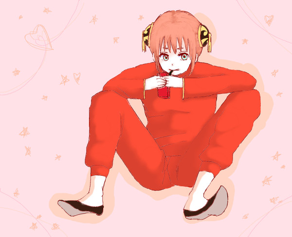 無題