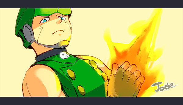 鳥煮込み大会