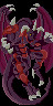 ドット絵レモン
