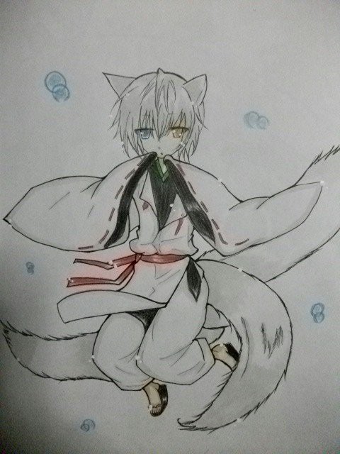 無題