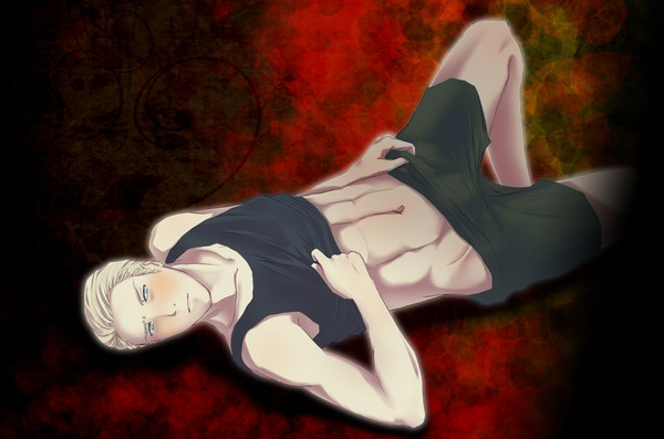 ルート