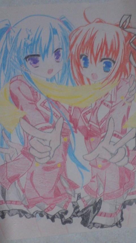 キサラギGOLD★STAR