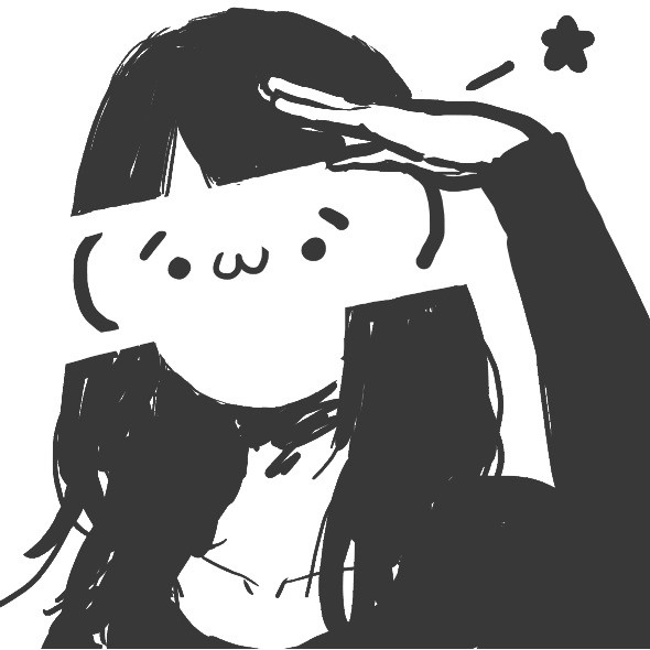 らくがき