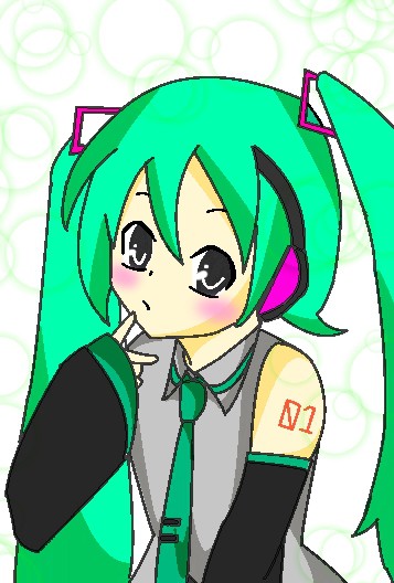 みく！！！！！！