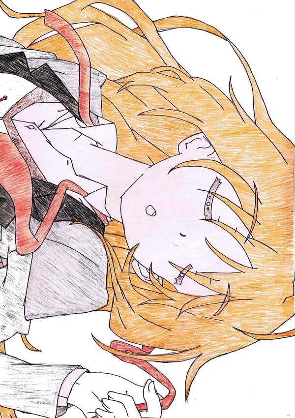 スバル様