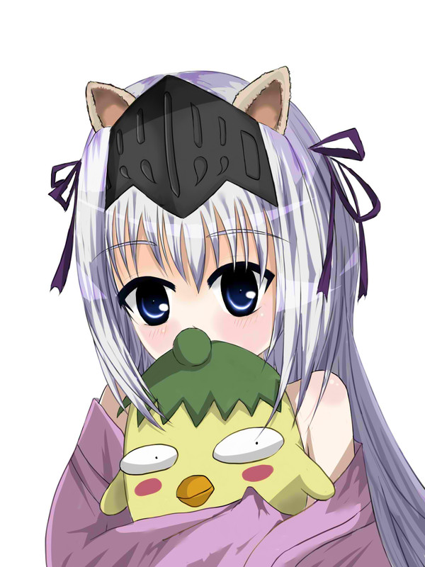 あけましておめでとうございます