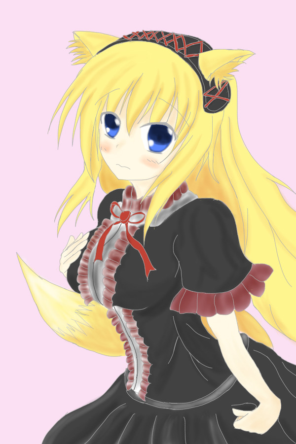 としぞー