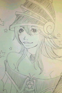 B★M★G