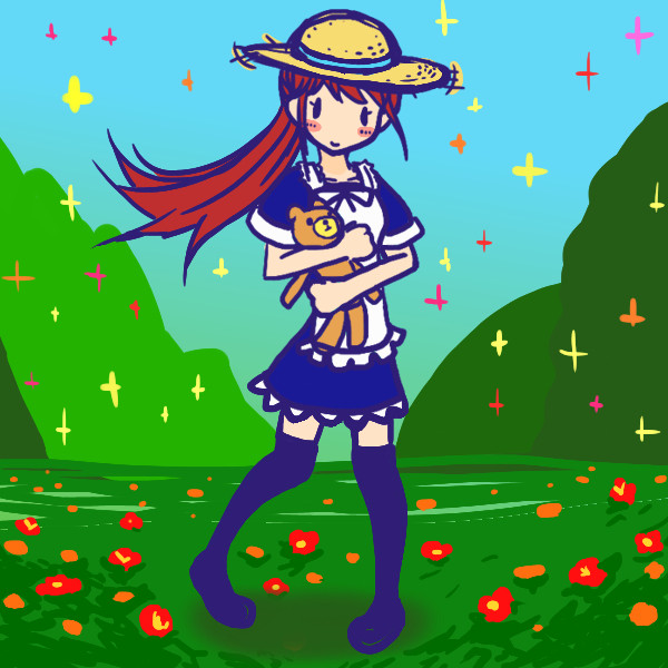 アバイラ