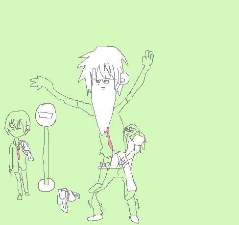 無題