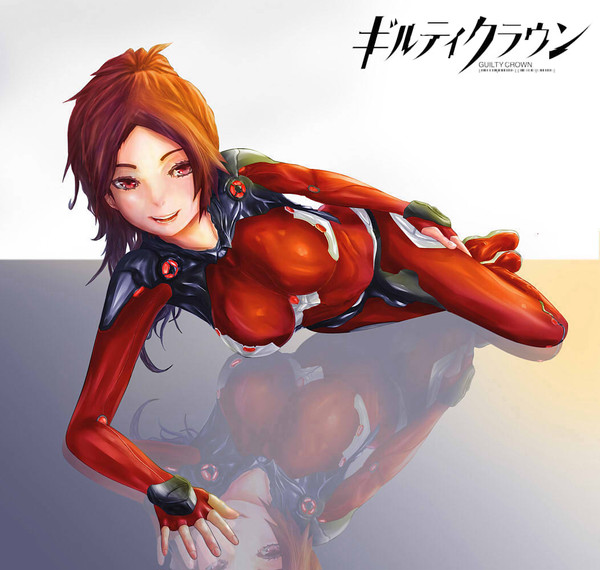 篠宮 綾瀬