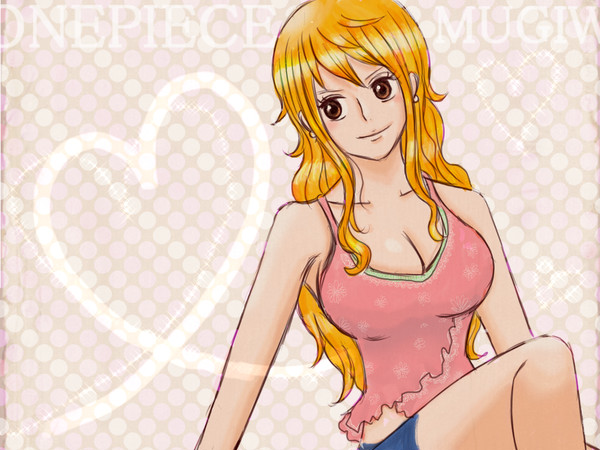 nami