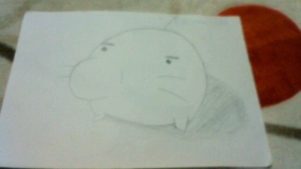 どせいさん