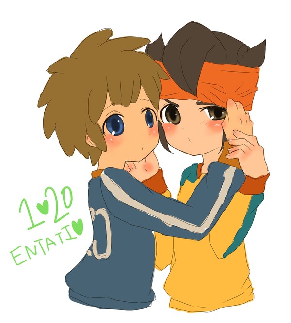 円立の日!
