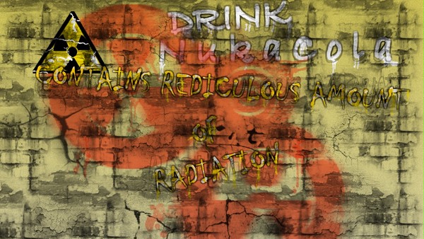 DRINK NUKACOLA