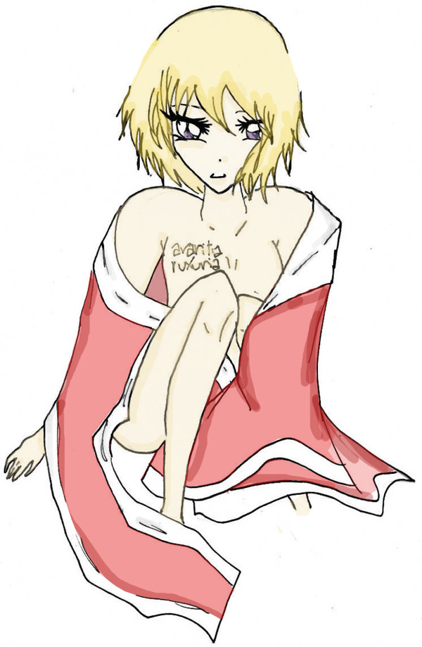 Seiju