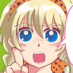 パティアイコン