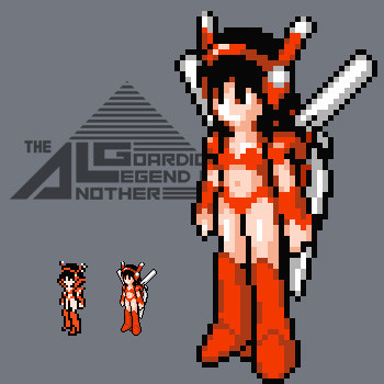 ドッツミリア