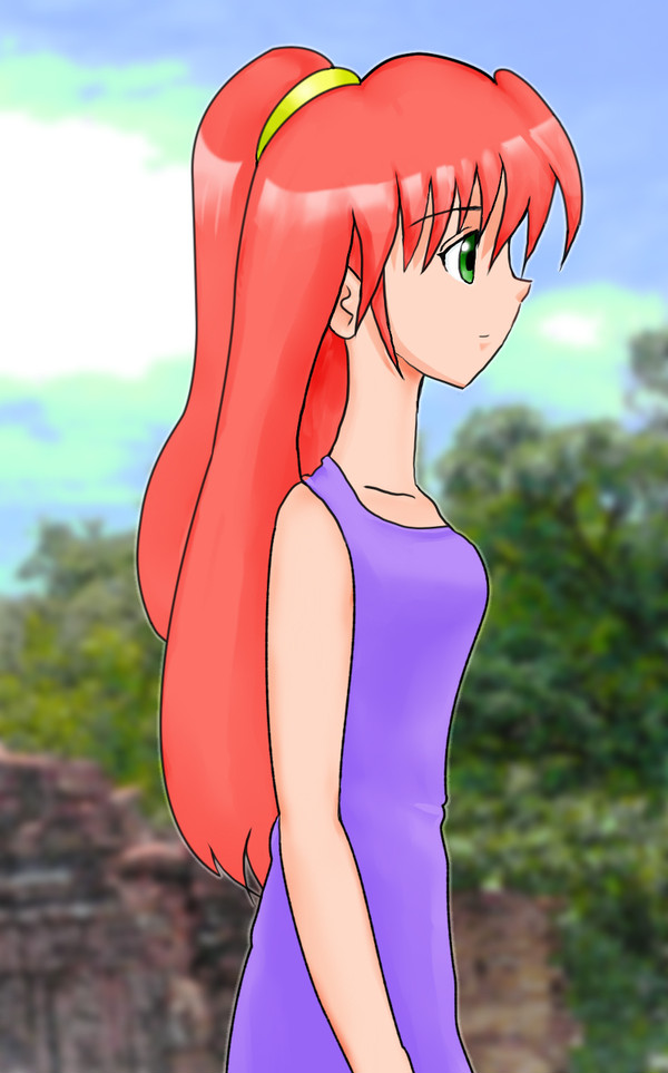 練習1