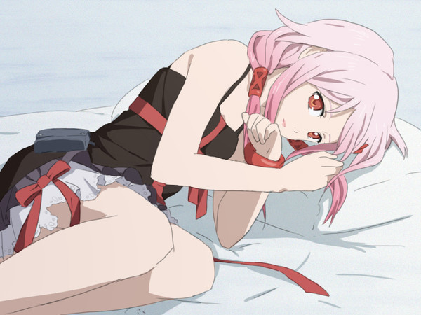 ねっころがるいのり