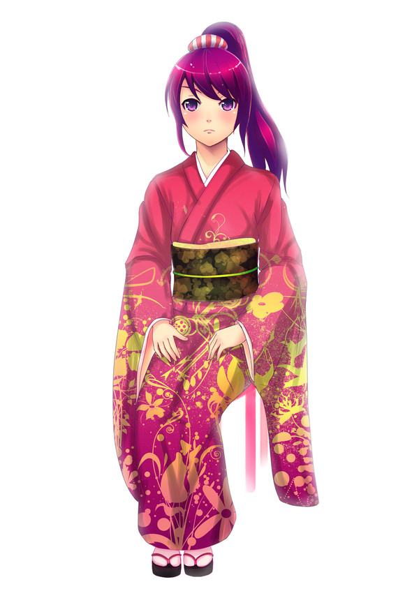がはらさん