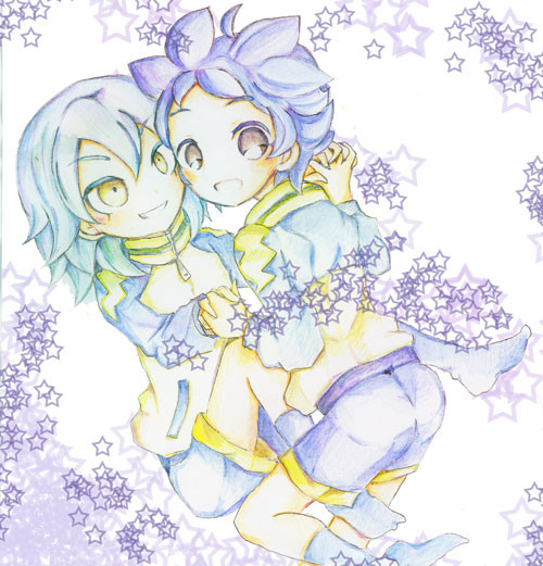 放課後ケミストリー