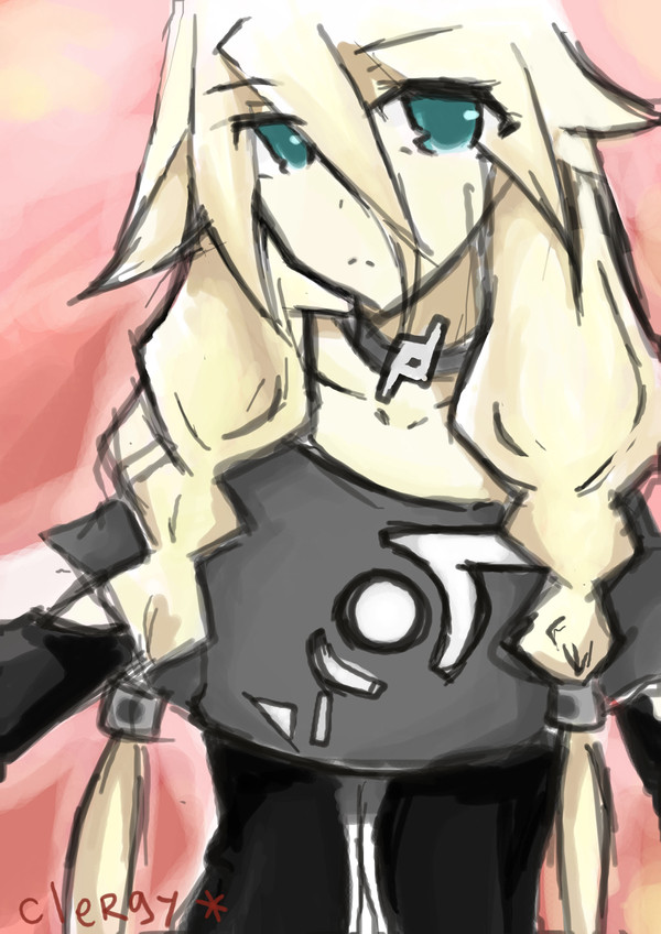 IA