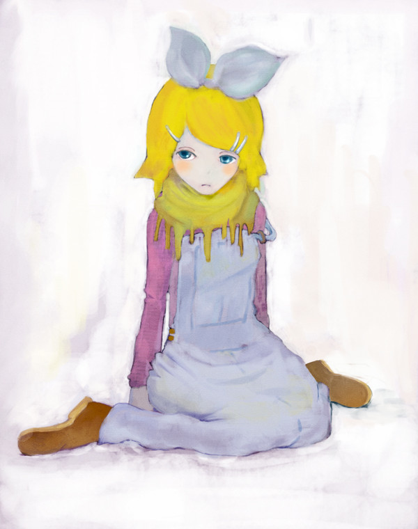 くちぶえ