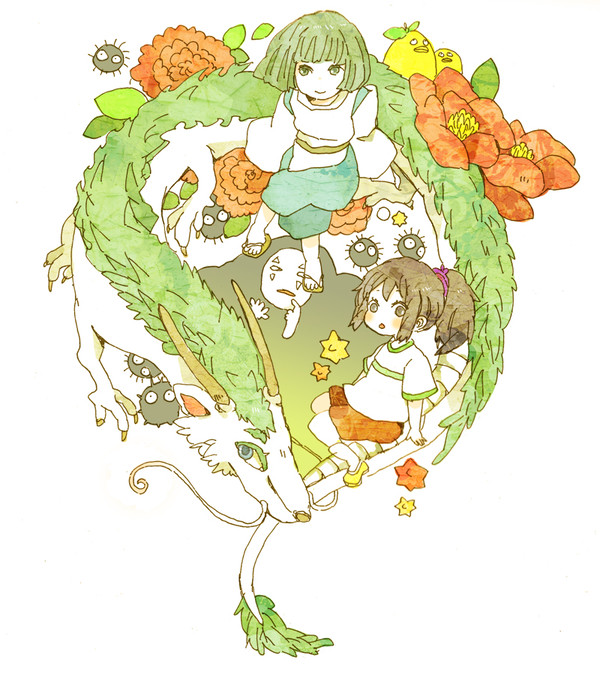 今年のお年賀