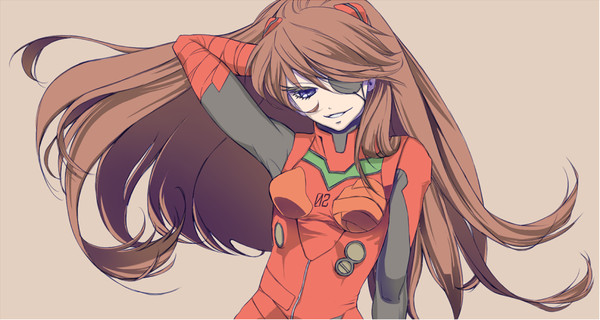 あいぱっち