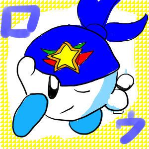 ロウさんへ