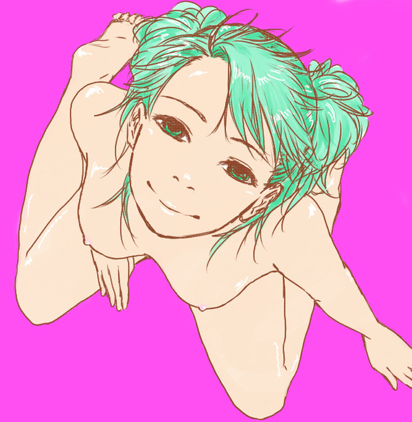ミク