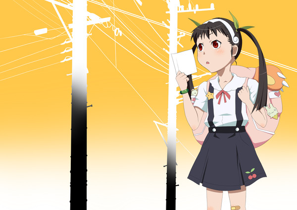 蝸牛