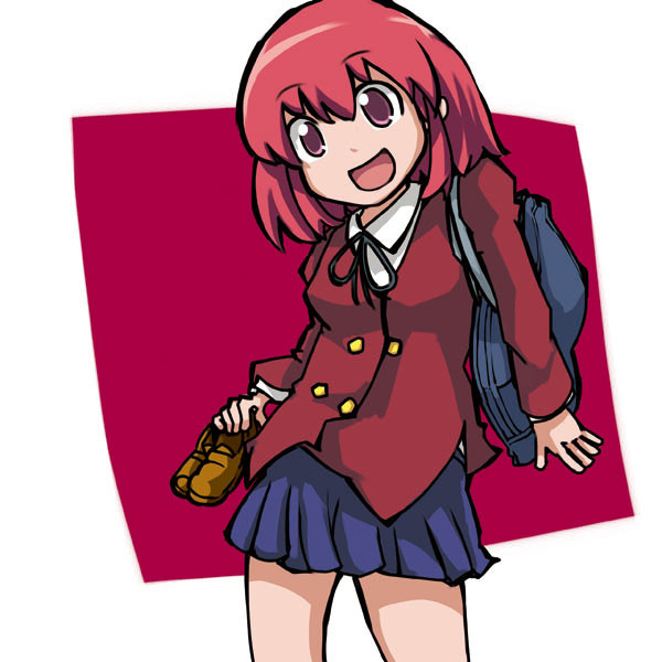 みのりん！！