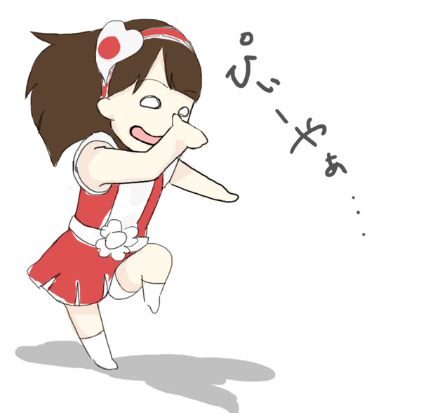 ももクロ団