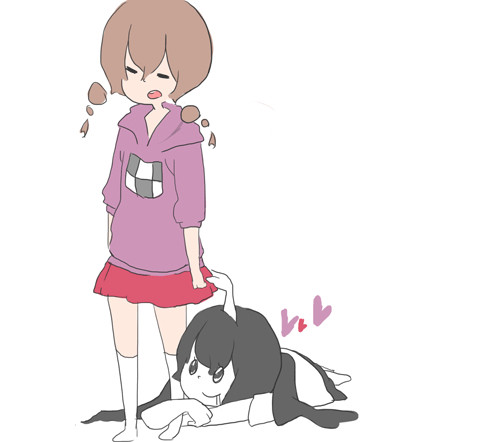 らぶ