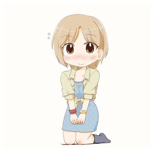 相葉さン