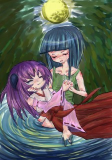ひぐらし